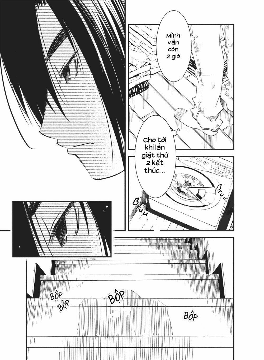 page_20.jpg
