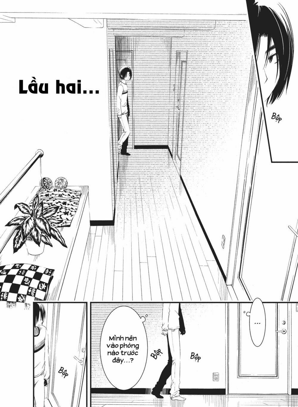 page_21.jpg