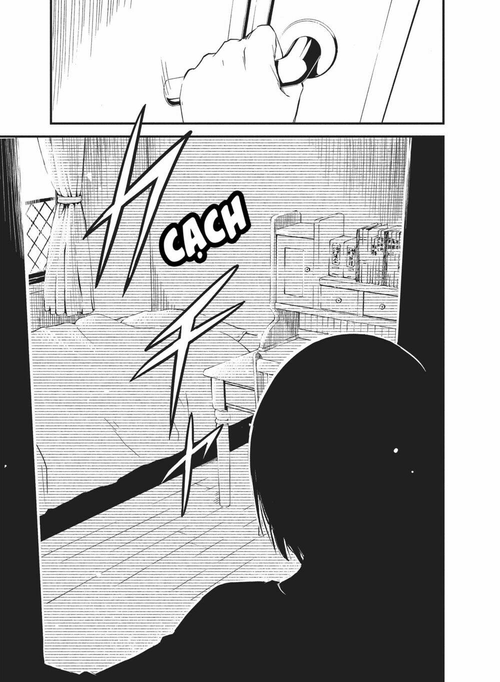page_22.jpg
