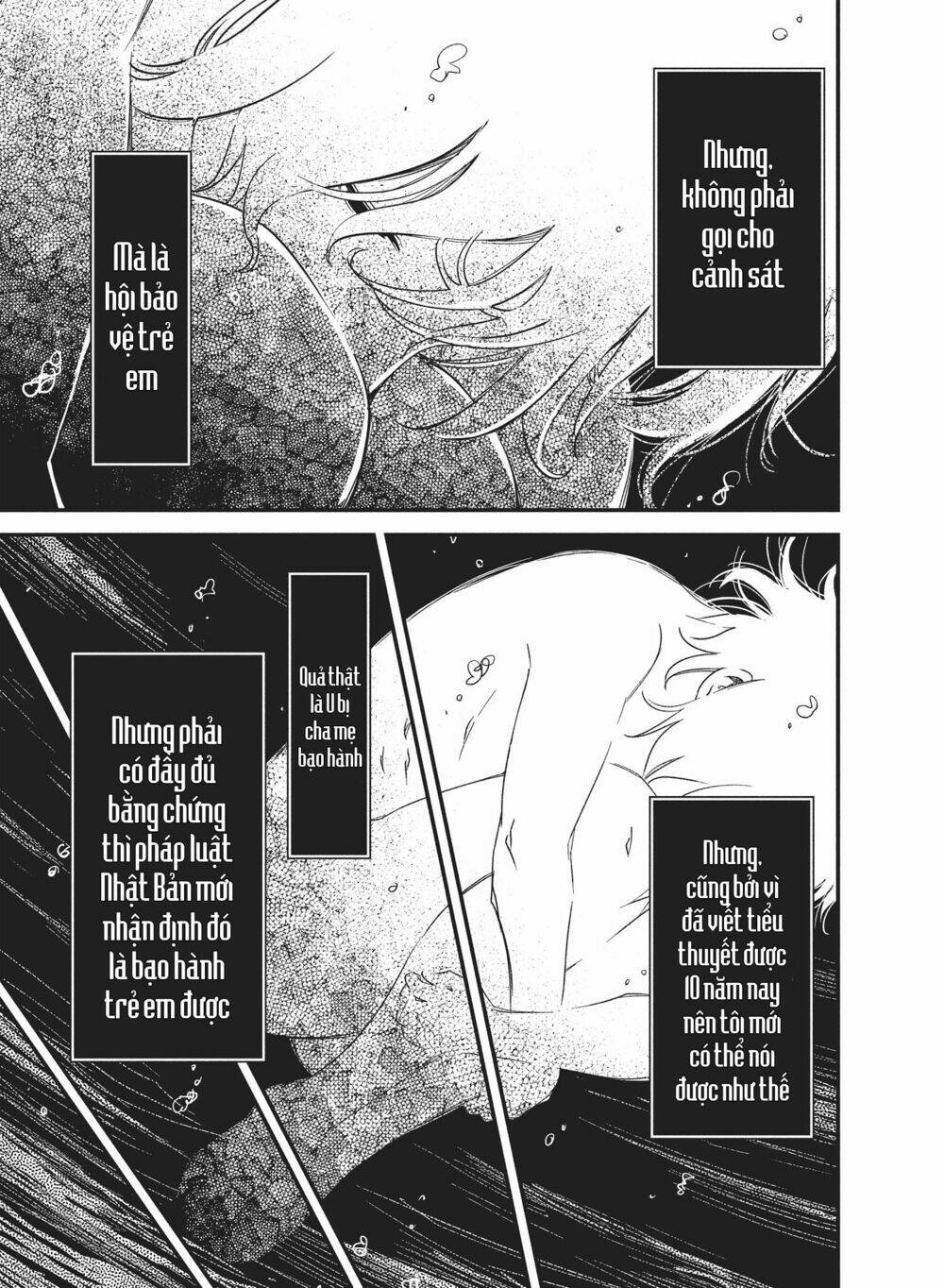page_3.jpg