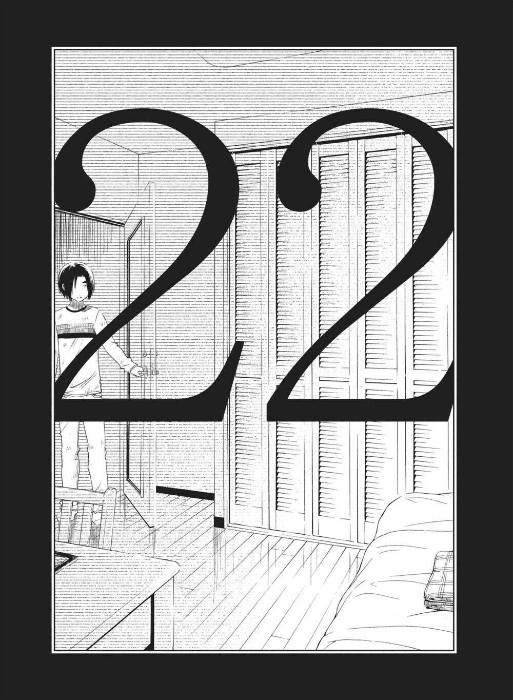 page_1.jpg