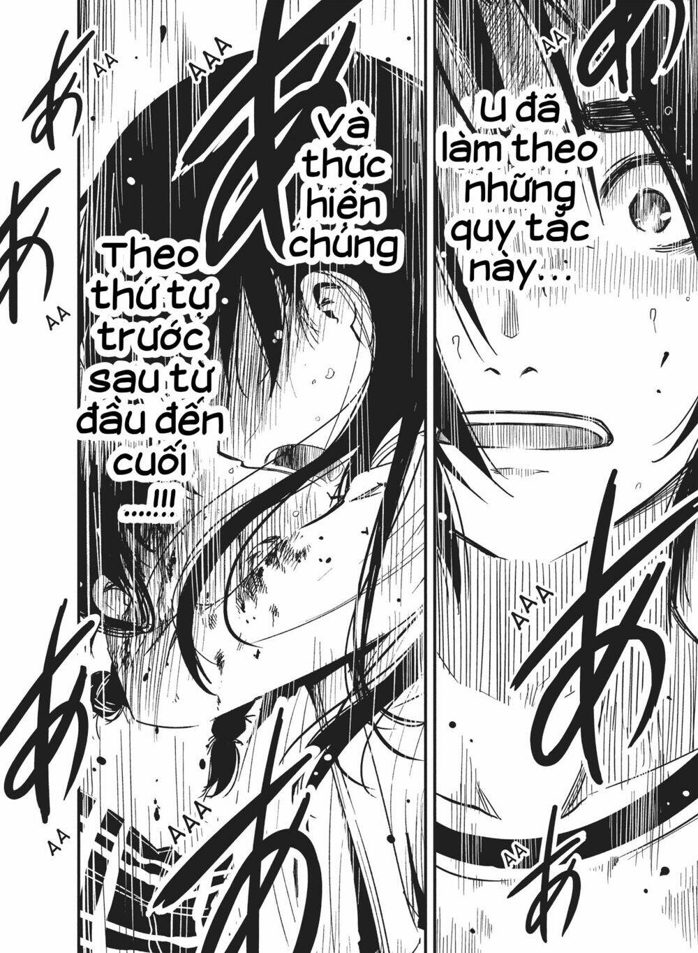 page_15.jpg