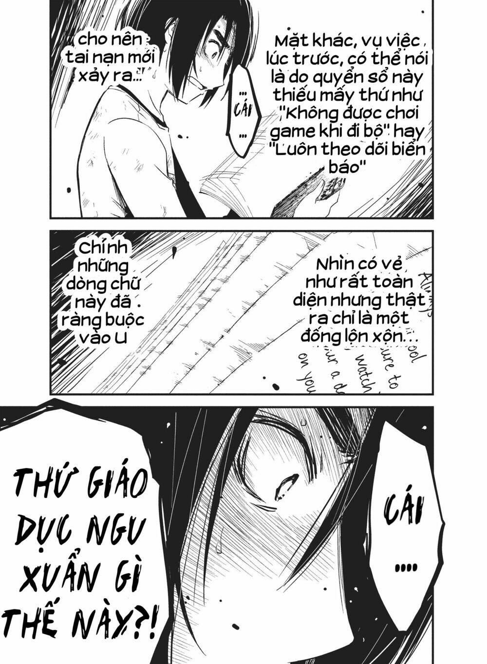 page_16.jpg