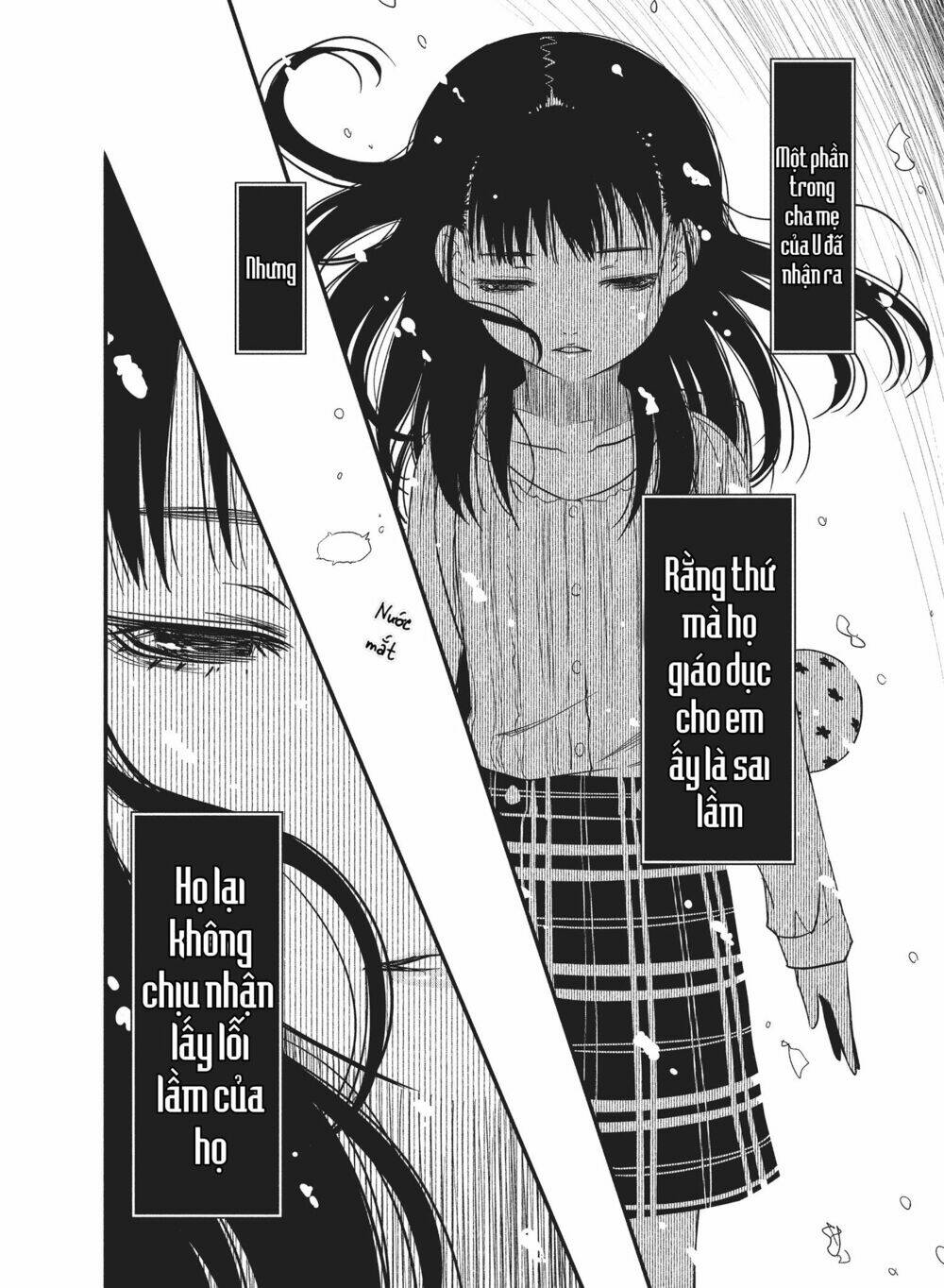page_19.jpg
