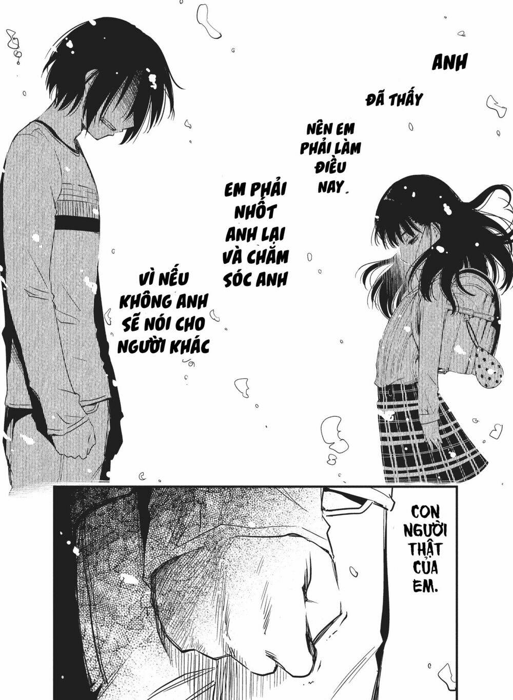 page_20.jpg