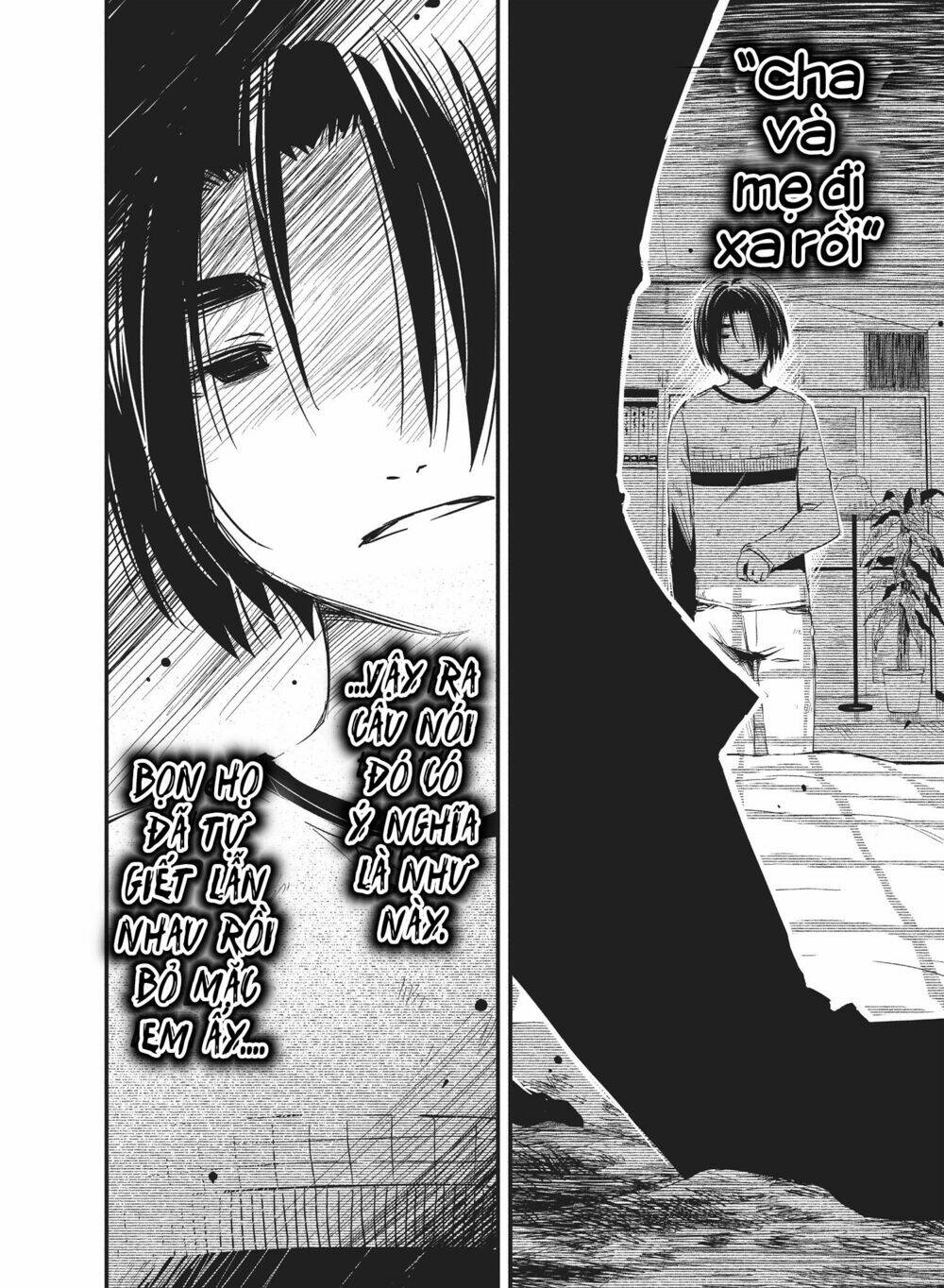 page_11.jpg
