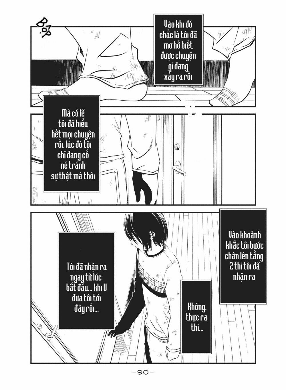 page_4.jpg