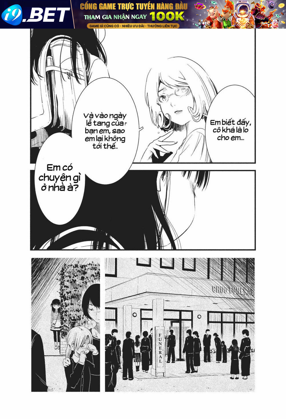 page_11.jpg