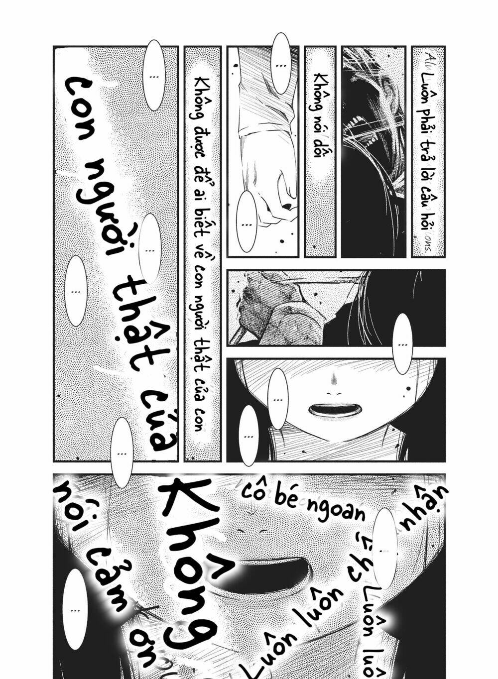 page_13.jpg