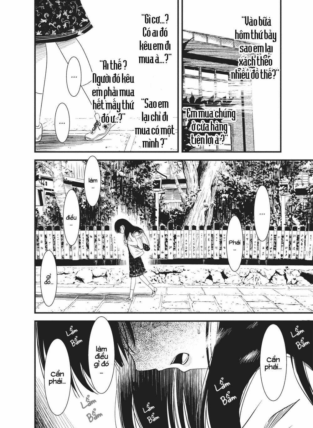 page_14.jpg