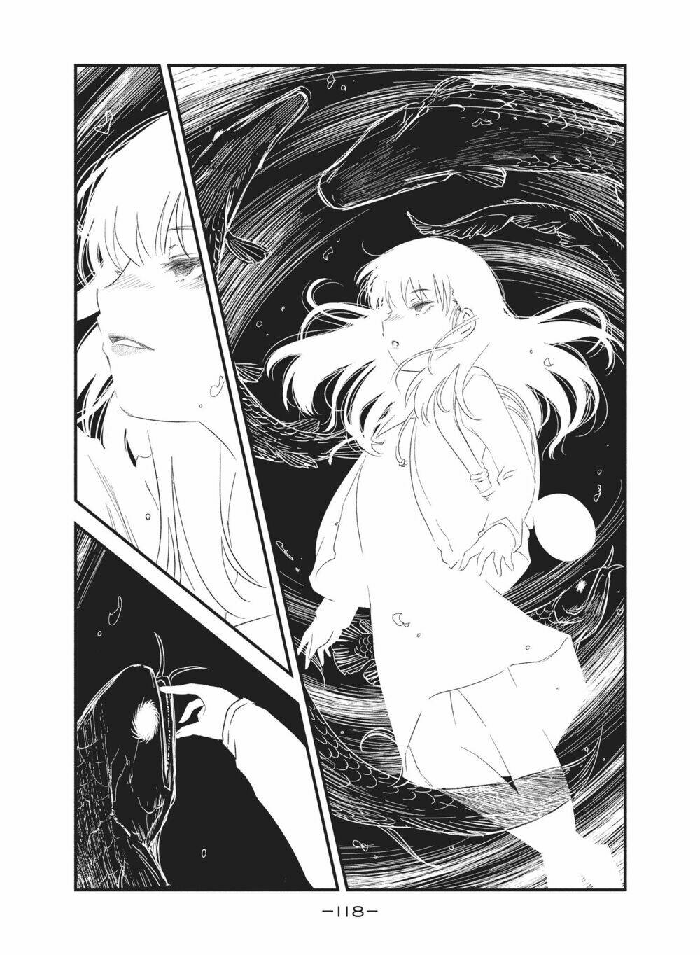 page_16.jpg