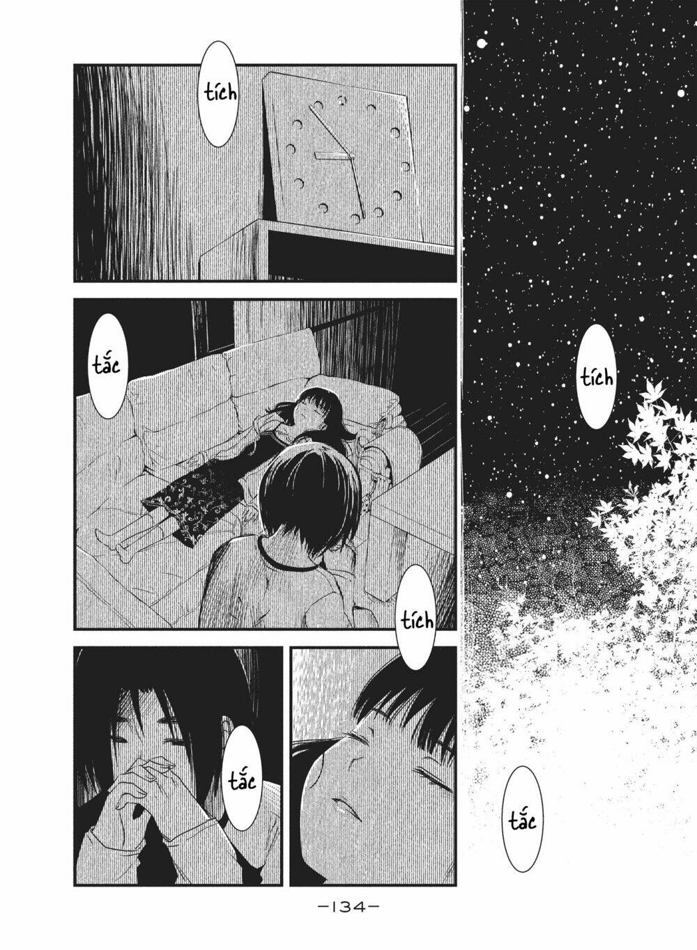 page_10.jpg