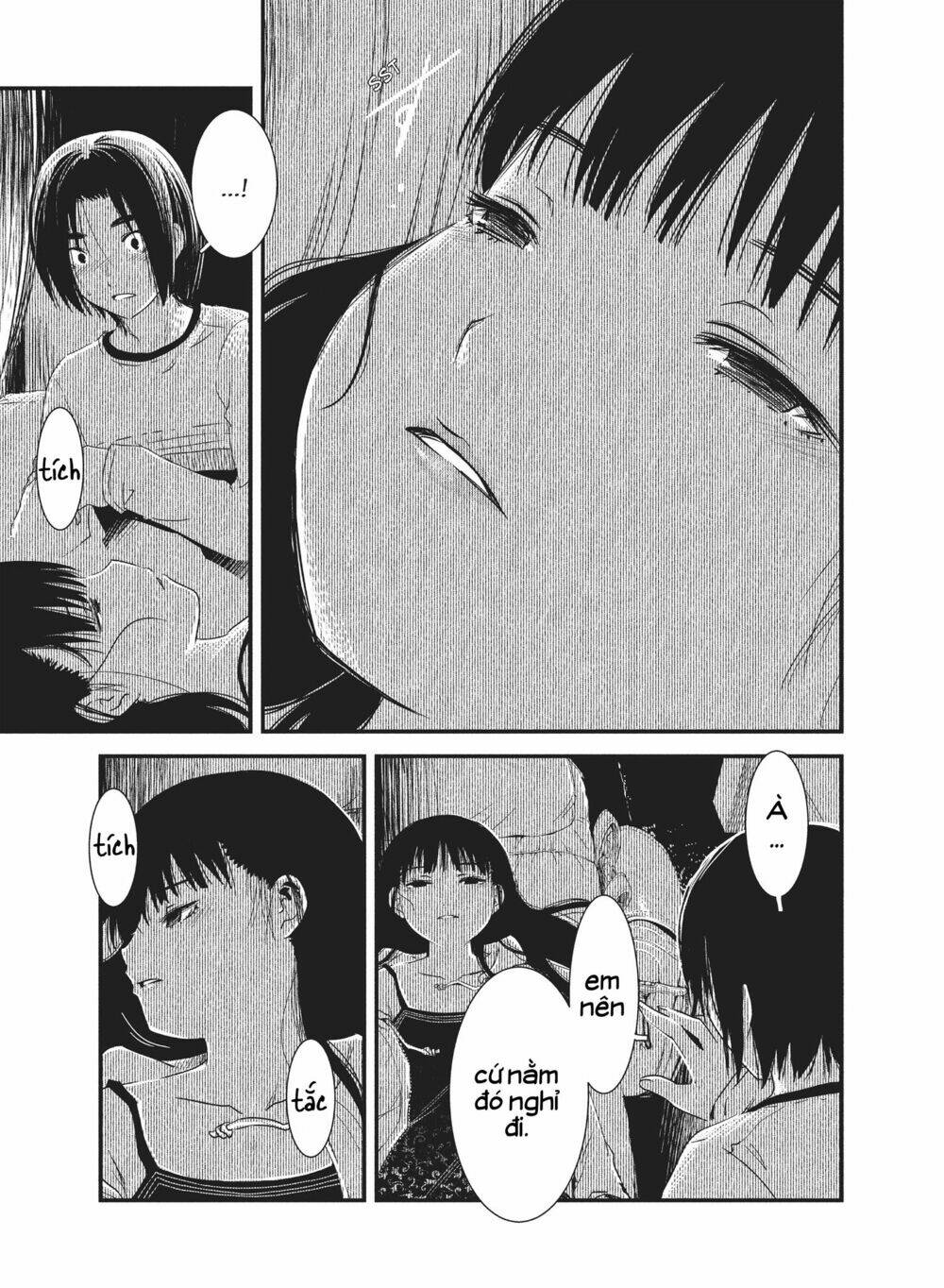 page_11.jpg