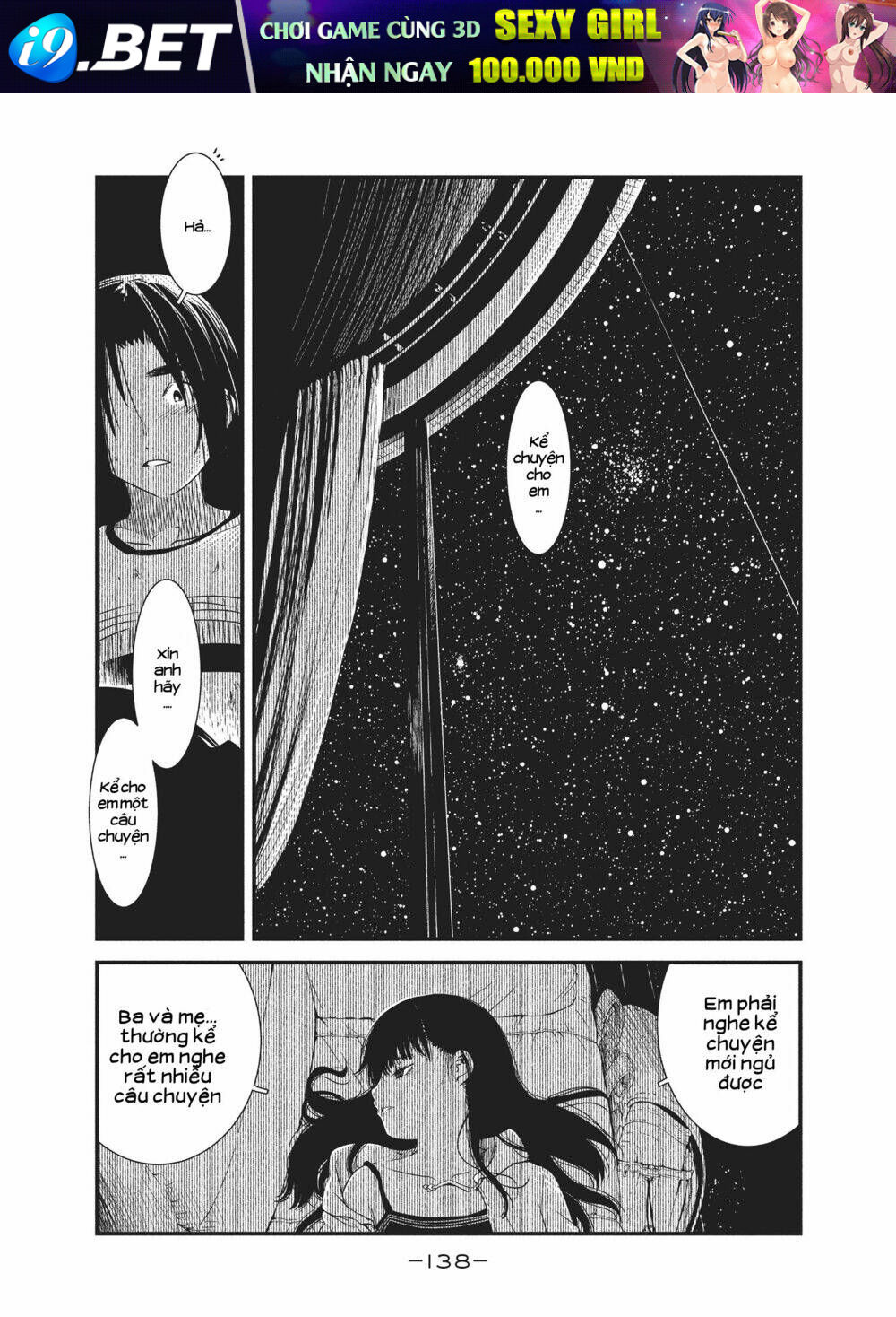 page_14.jpg