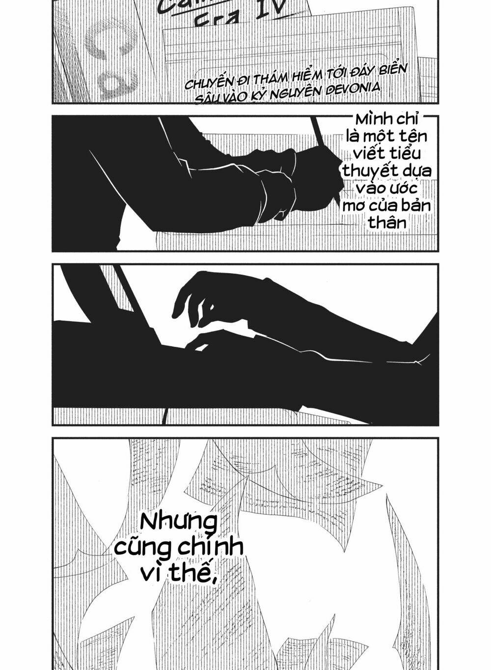 page_18.jpg