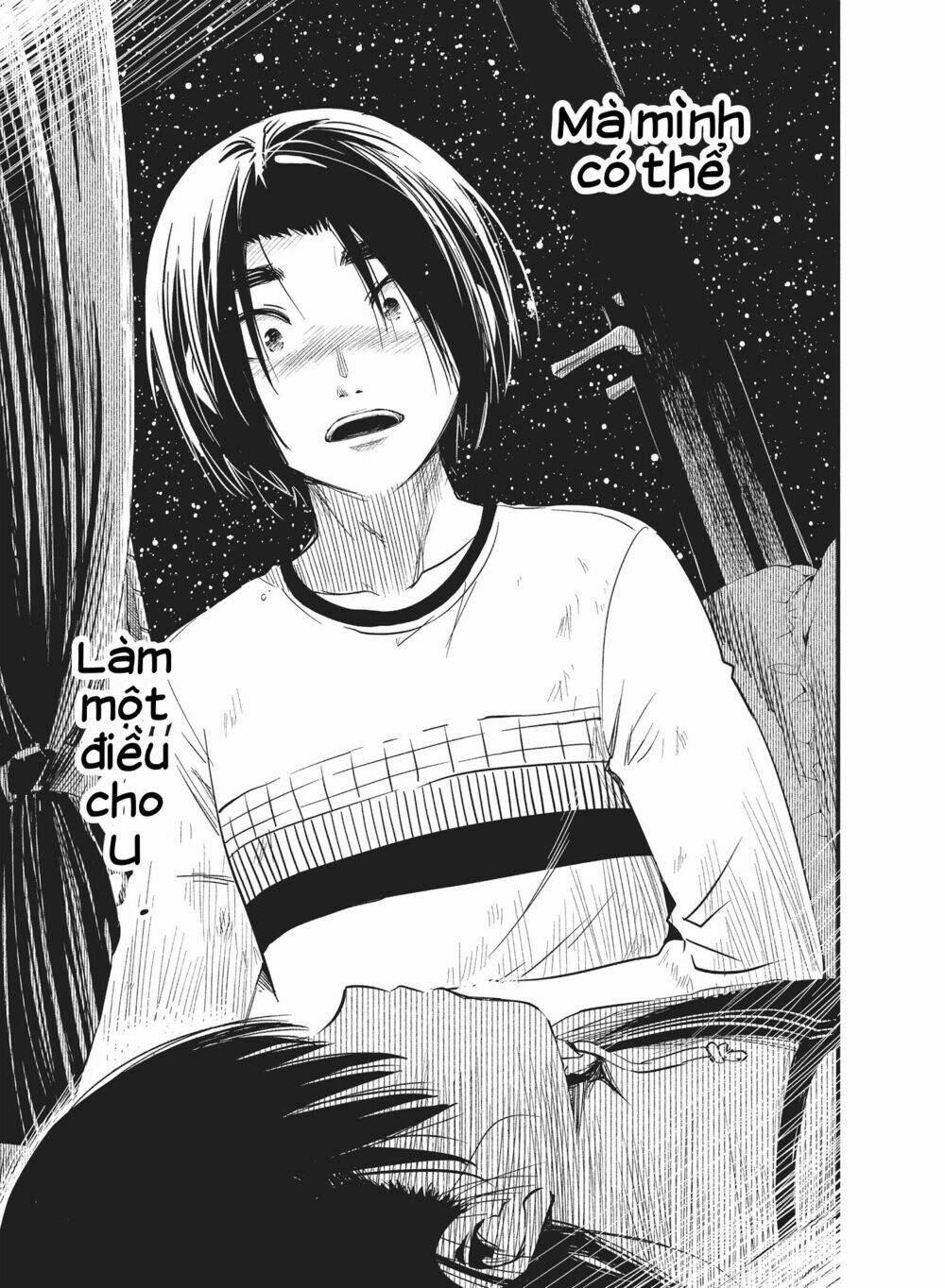 page_19.jpg