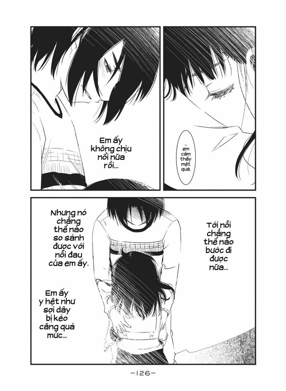 page_2.jpg