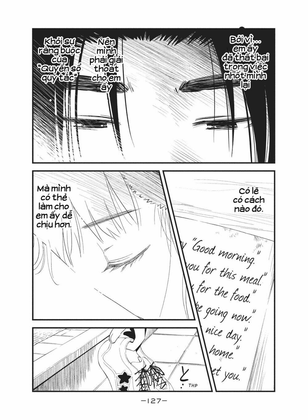 page_3.jpg