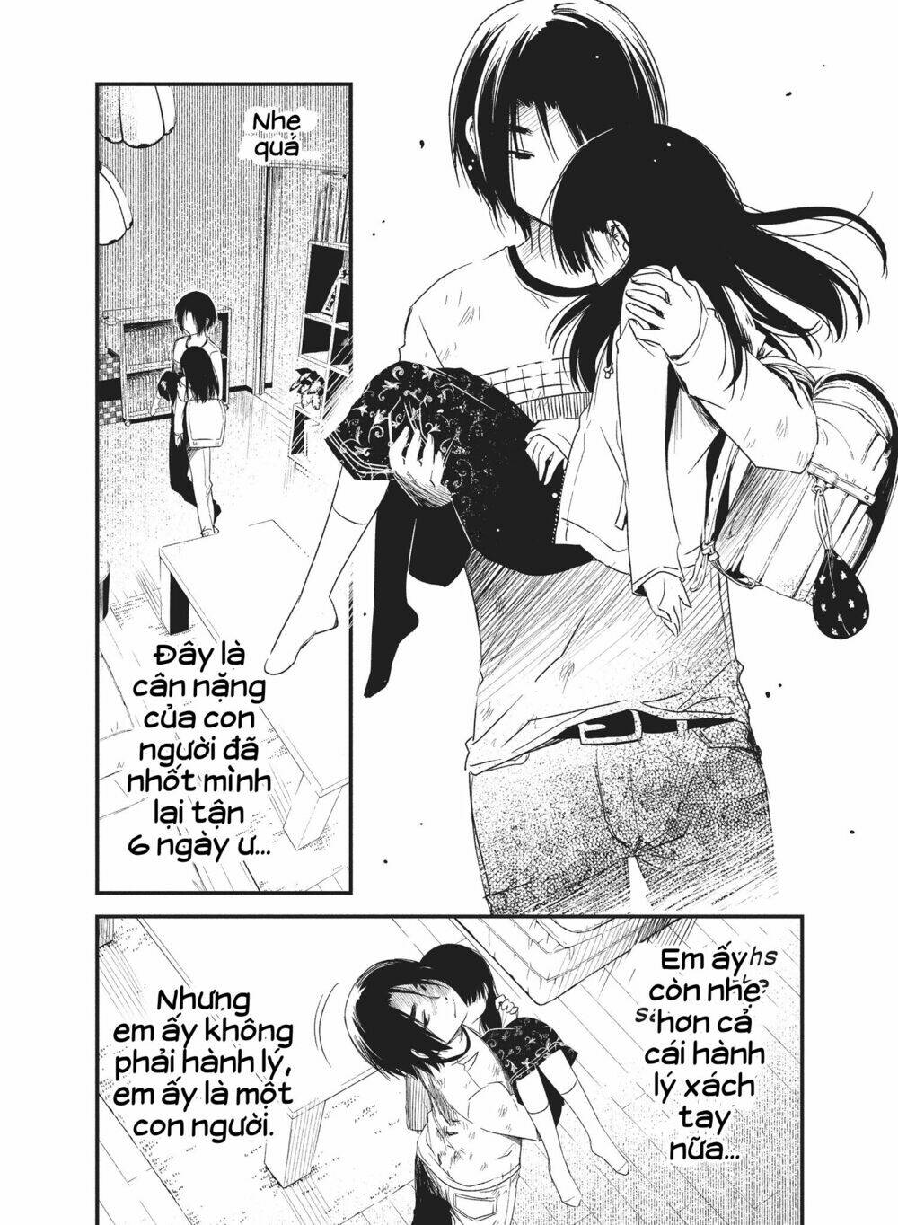 page_4.jpg