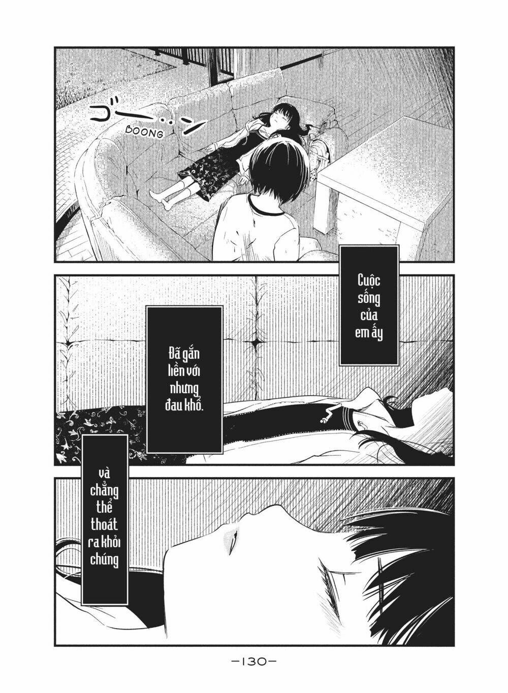 page_6.jpg