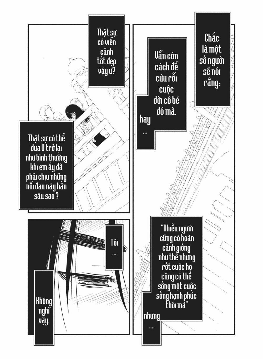 page_7.jpg