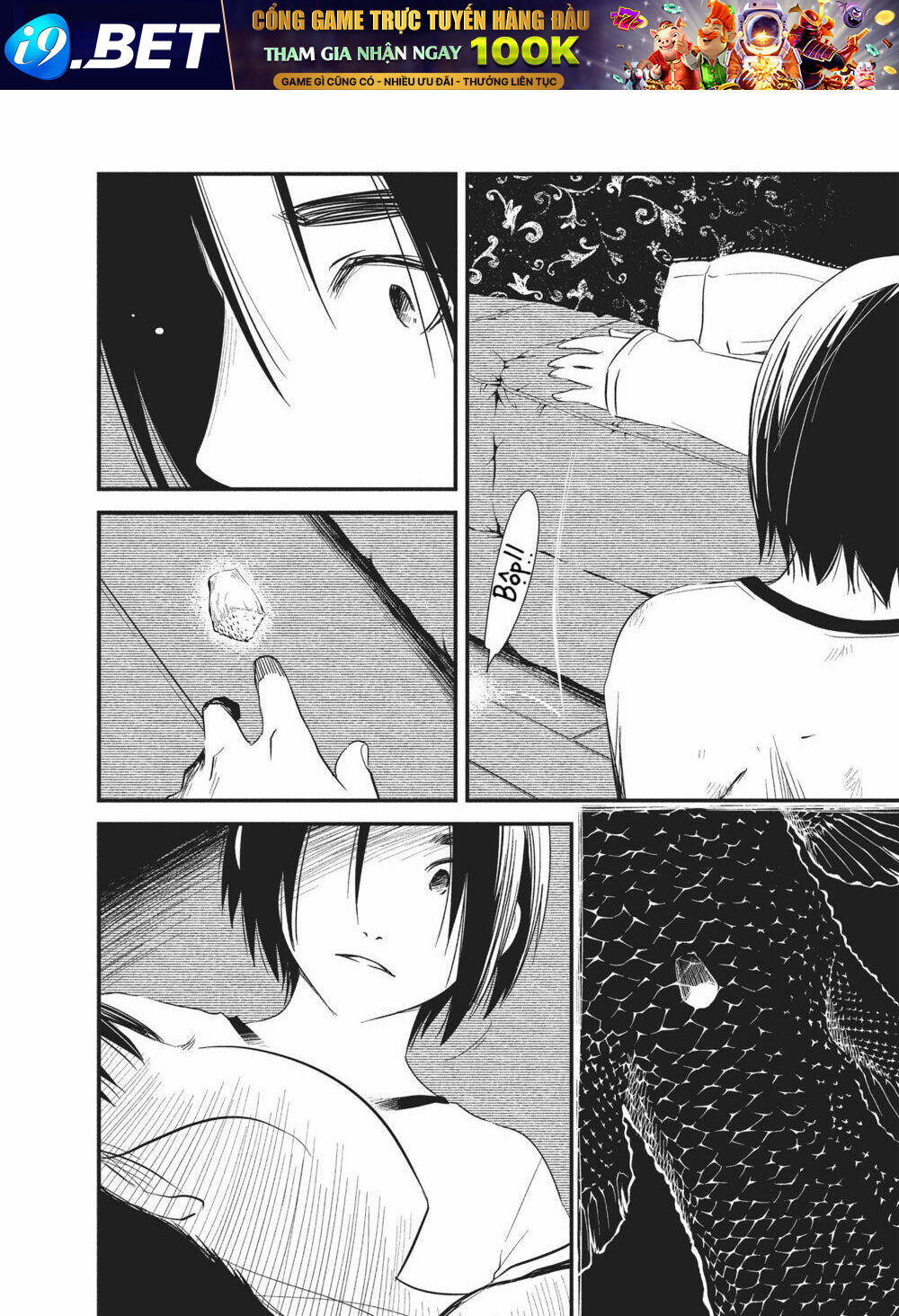 page_10.jpg