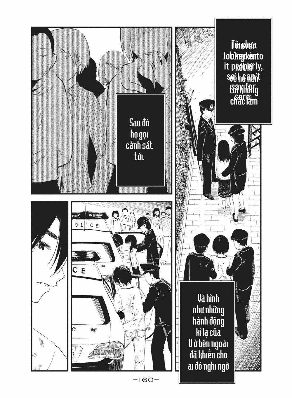 page_14.jpg