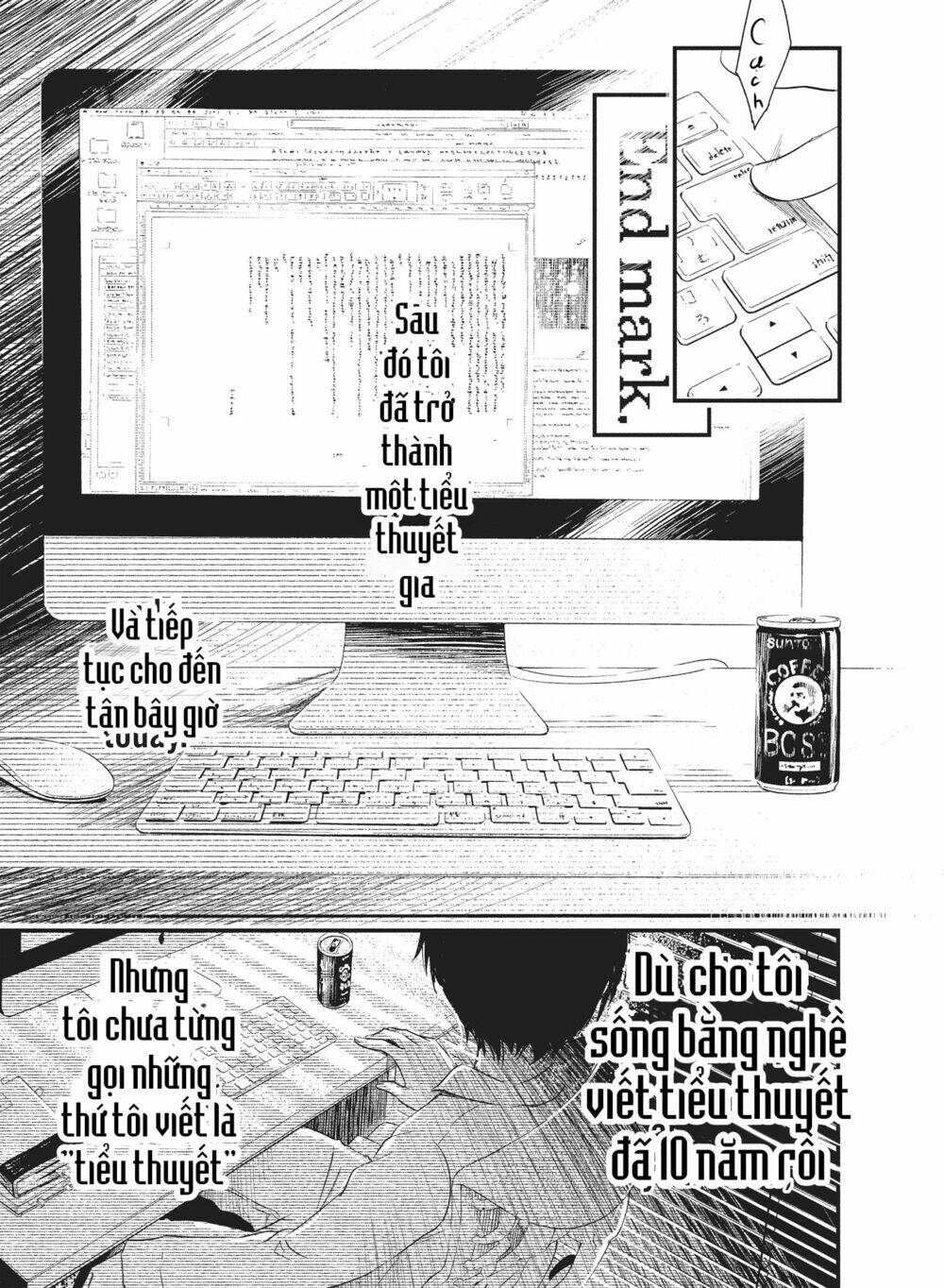 page_17.jpg