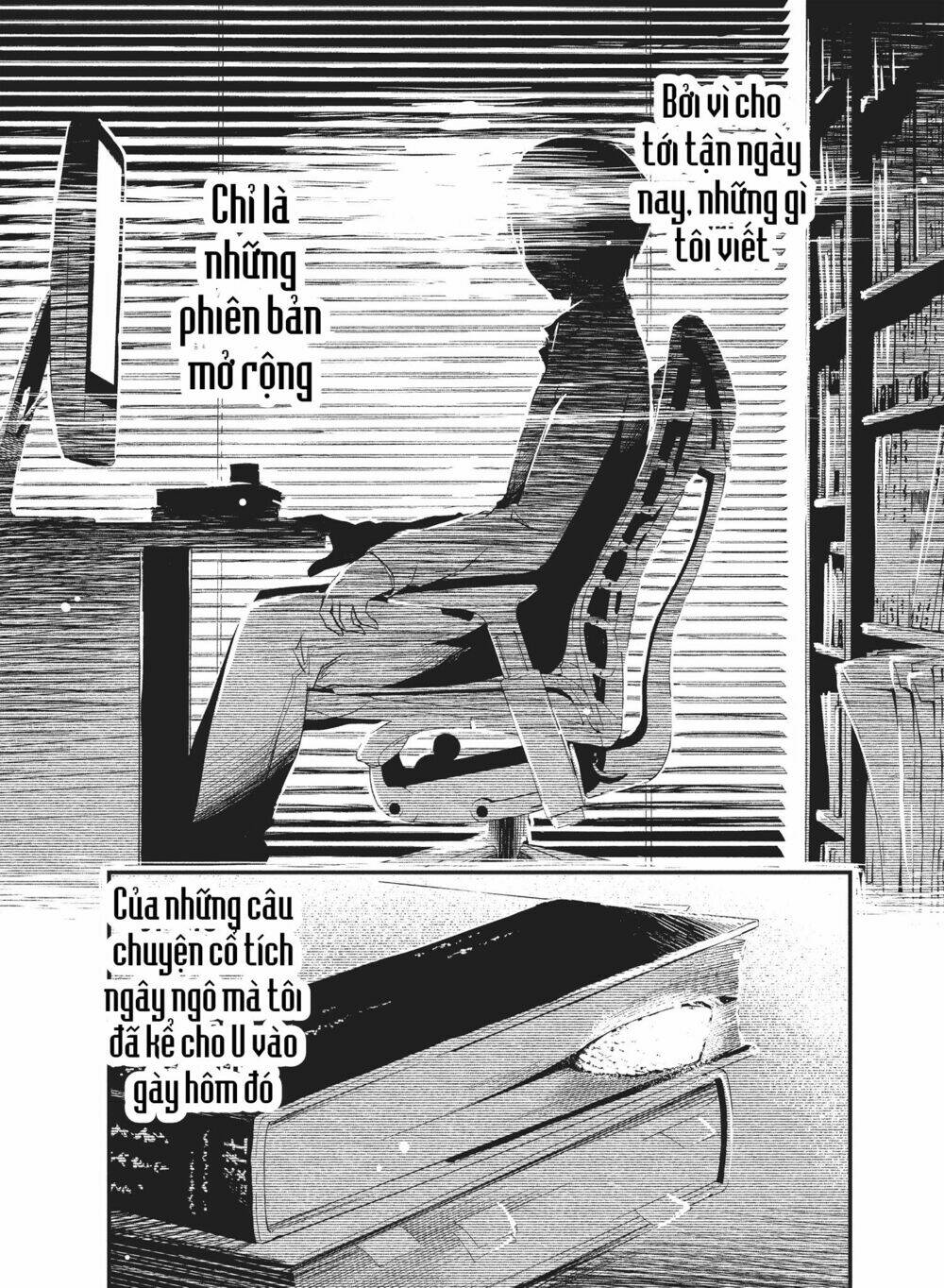 page_18.jpg