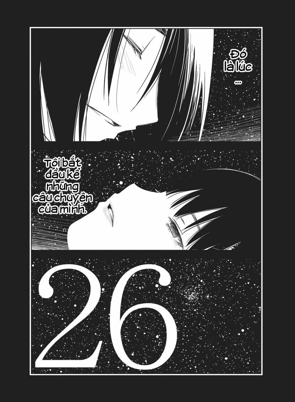 page_2.jpg