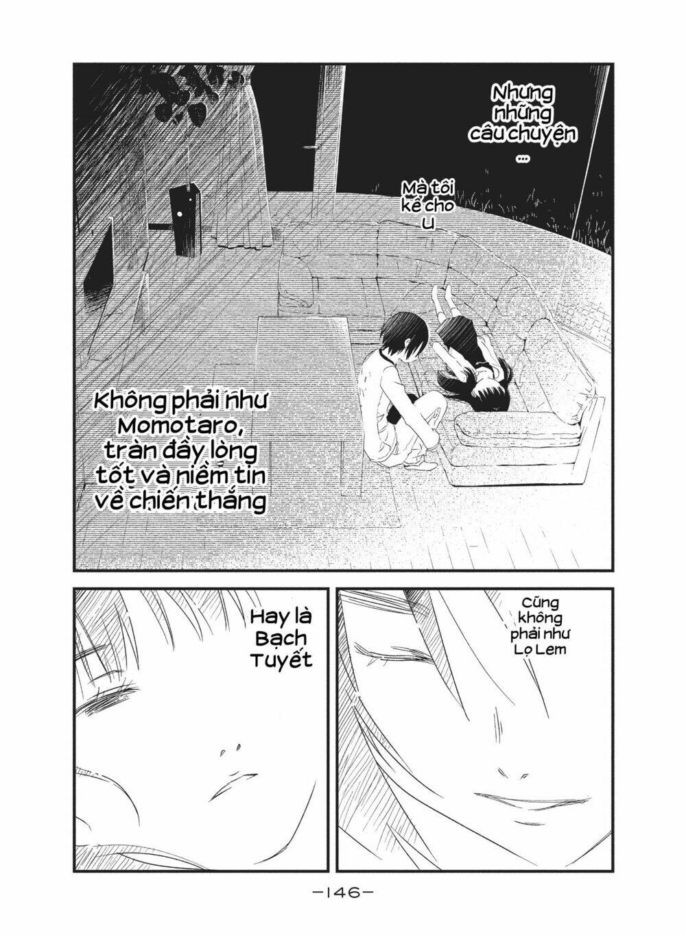 page_3.jpg