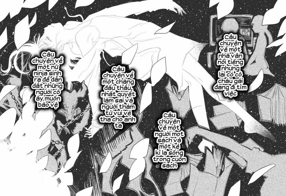 page_7.jpg