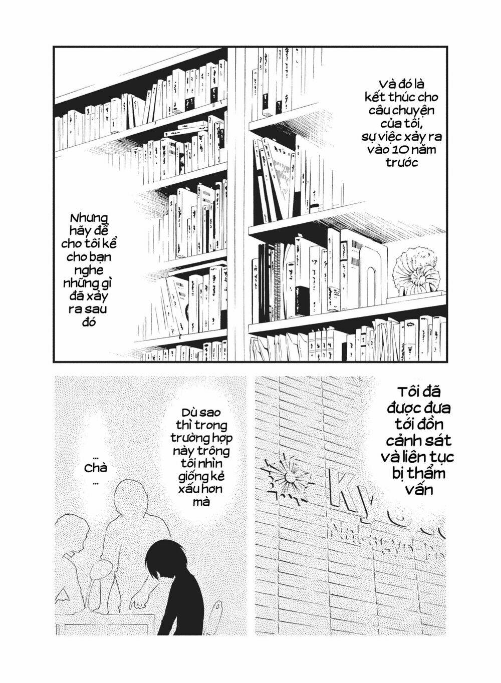 page_1.jpg