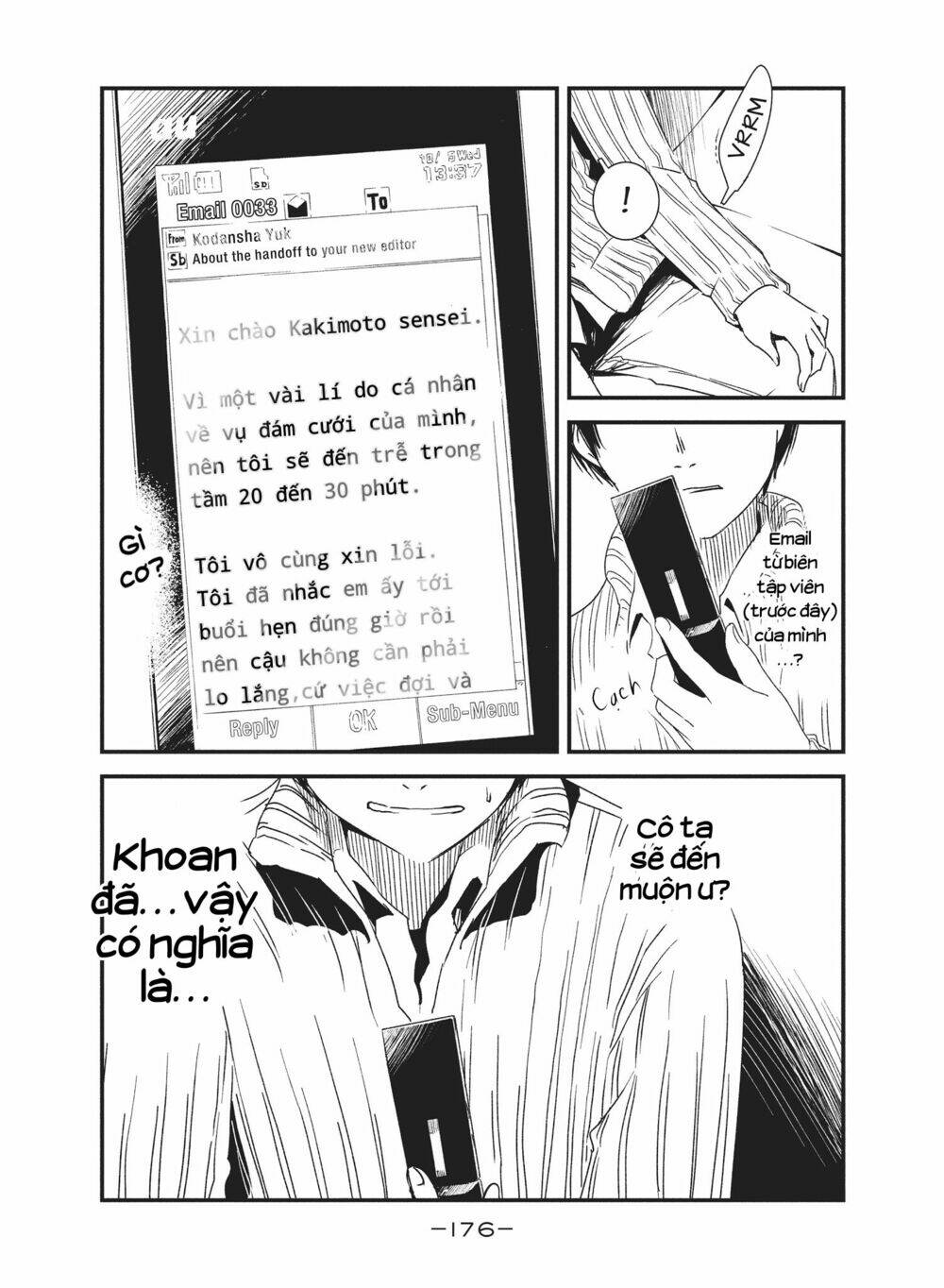 page_10.jpg