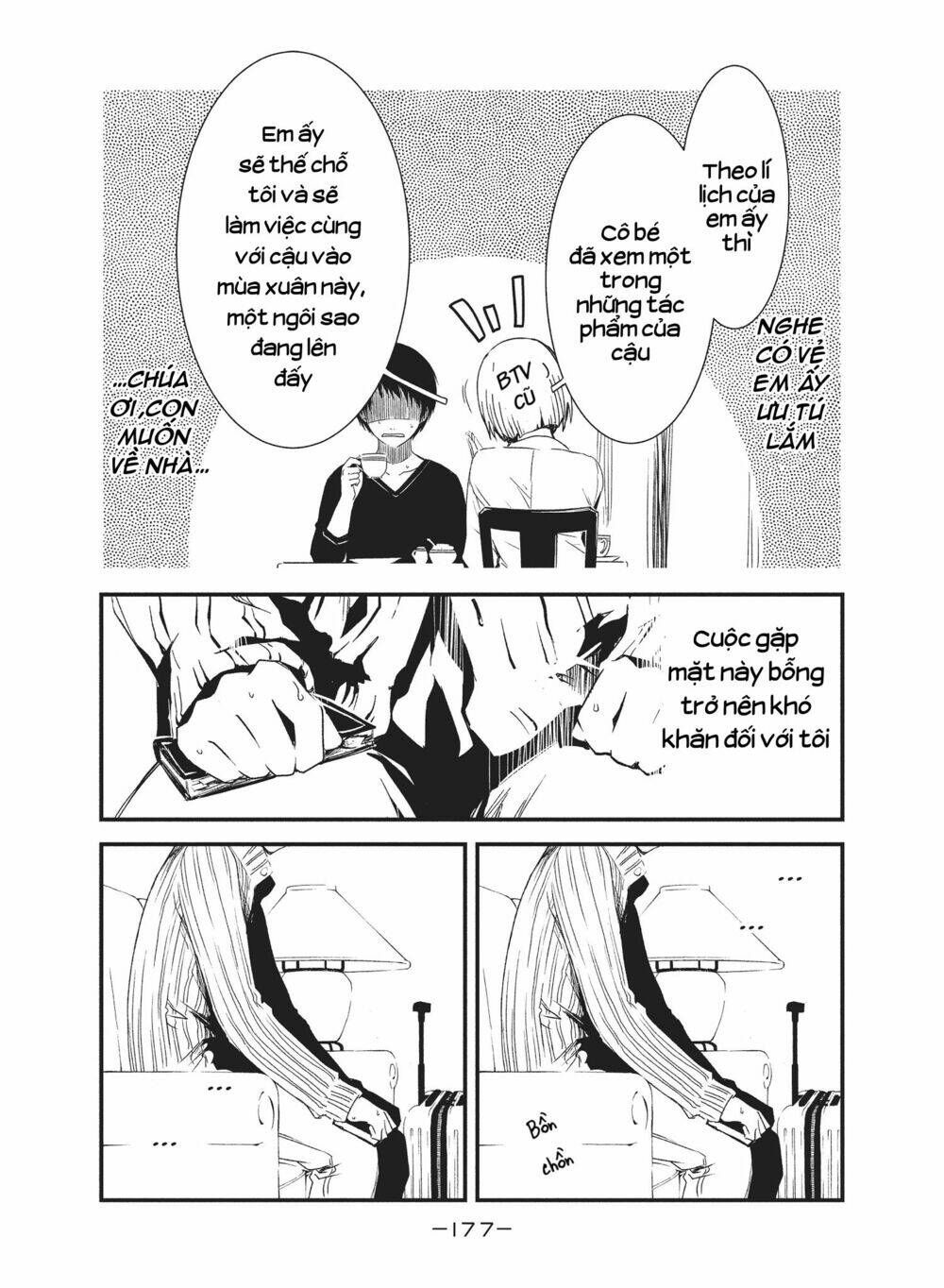 page_11.jpg