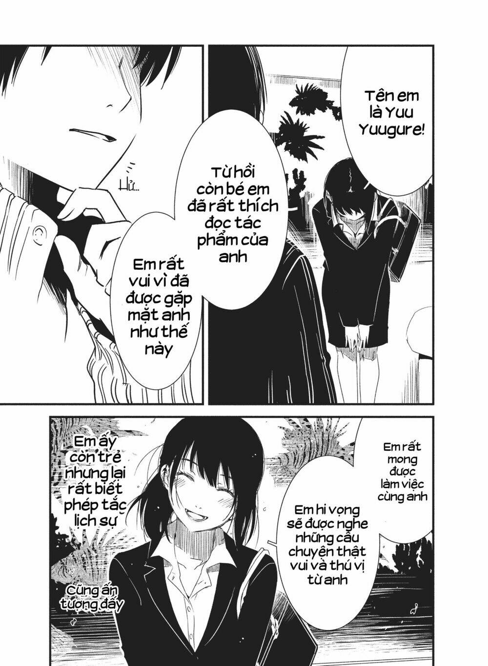 page_16.jpg
