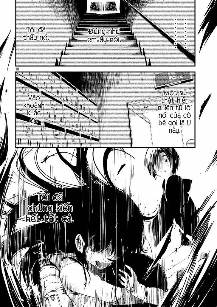 page_10.jpg