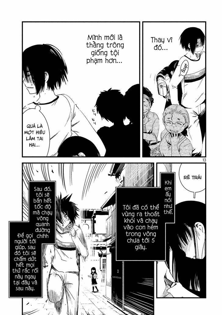 page_13.jpg