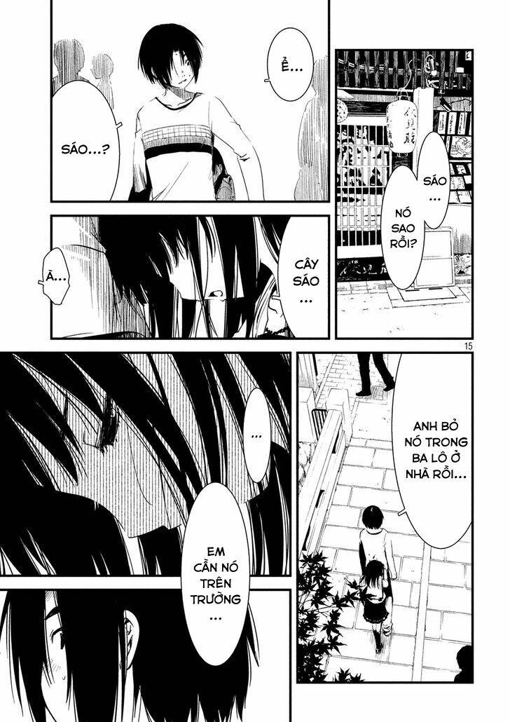 page_15.jpg