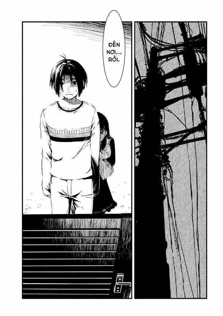 page_17.jpg