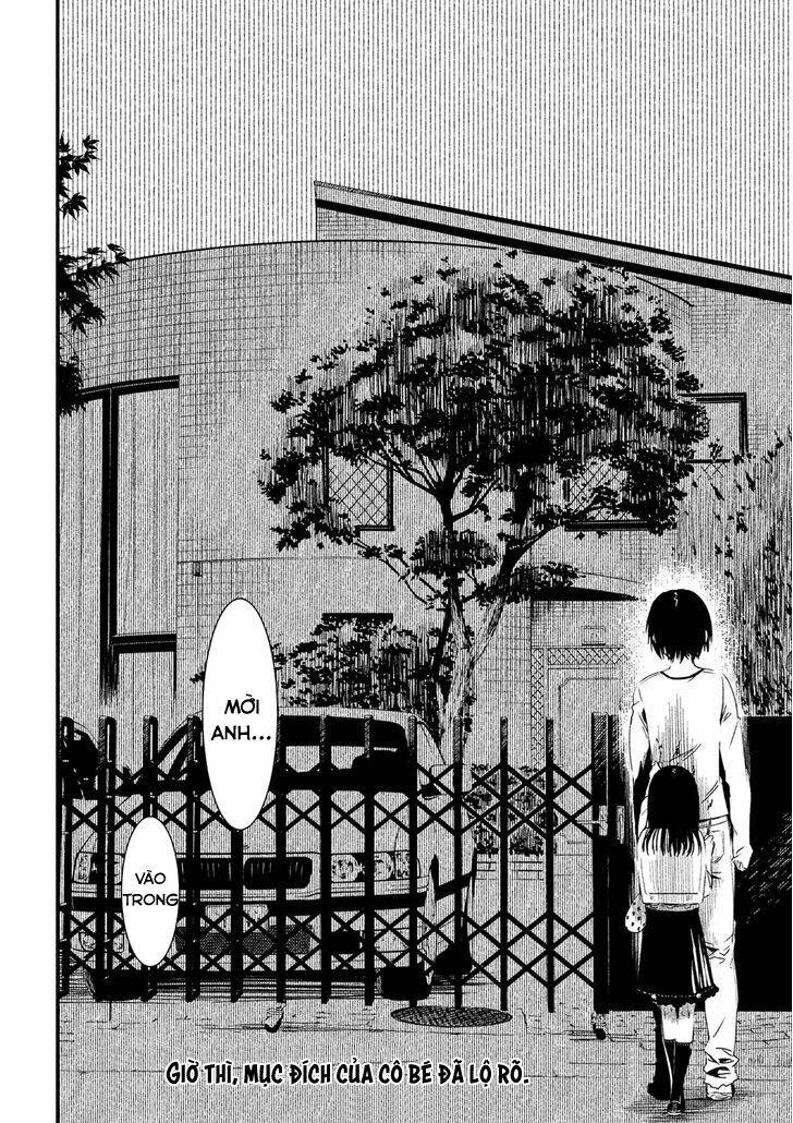 page_18.jpg