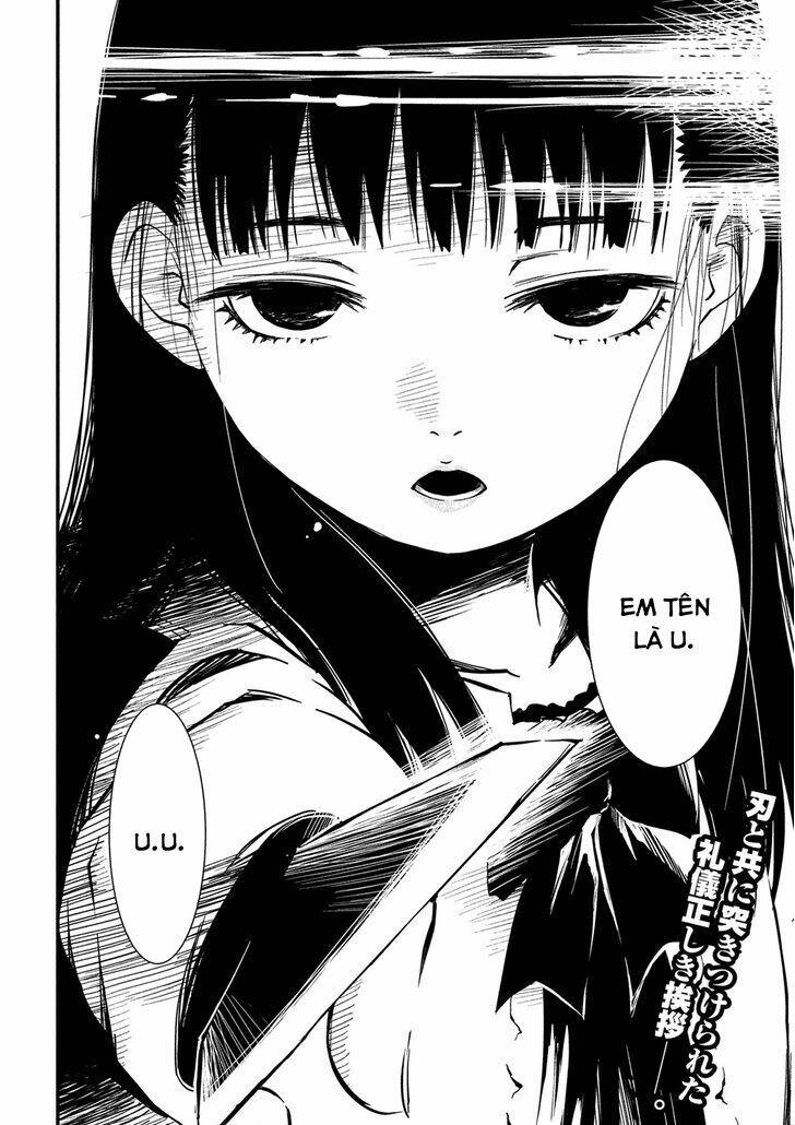 page_2.jpg