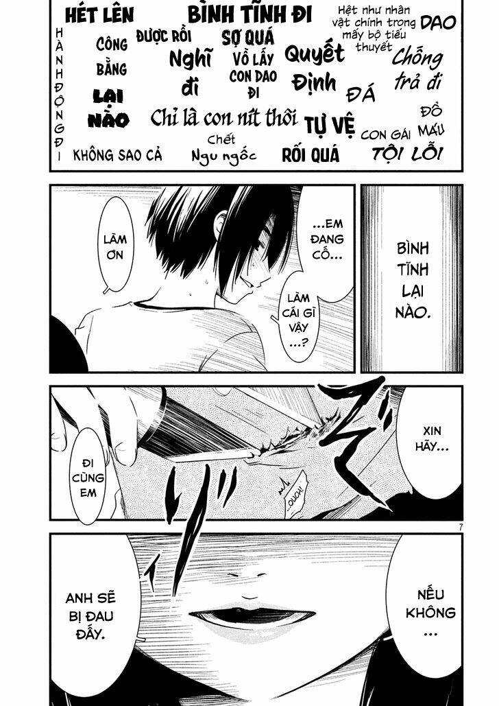 page_7.jpg