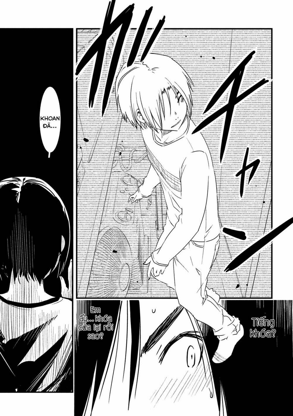 page_10.jpg