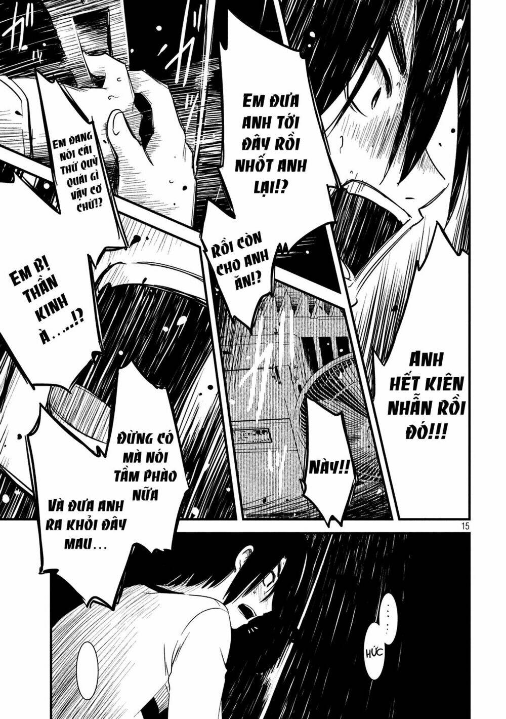 page_14.jpg