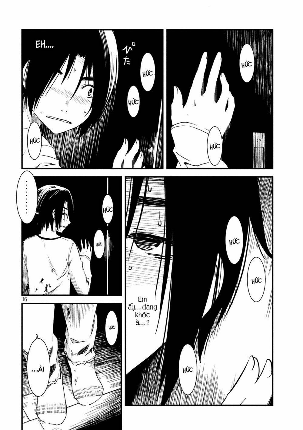 page_15.jpg