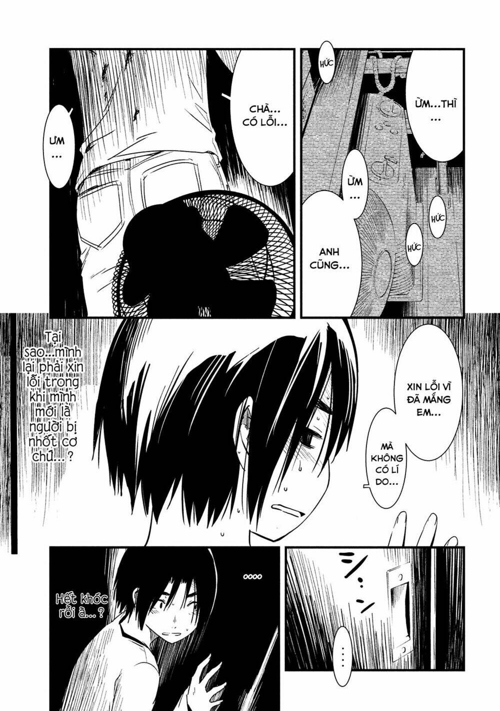 page_16.jpg