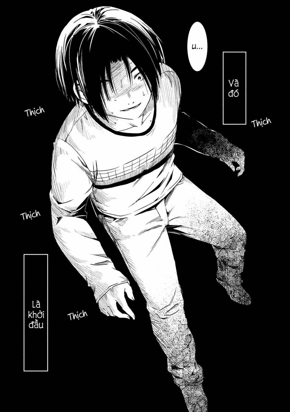 page_19.jpg