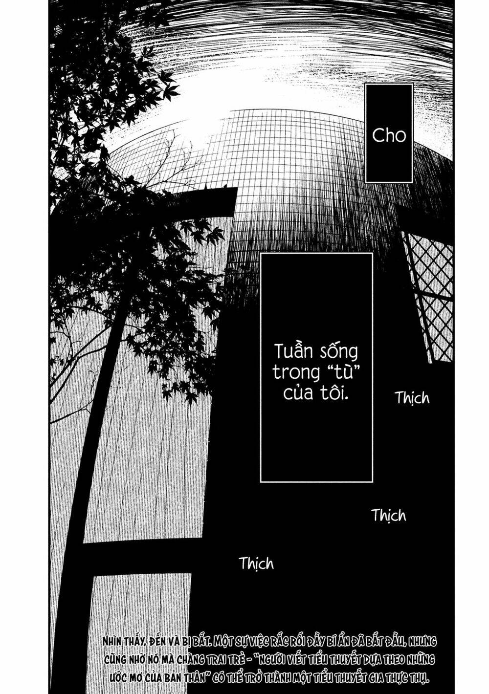 page_20.jpg