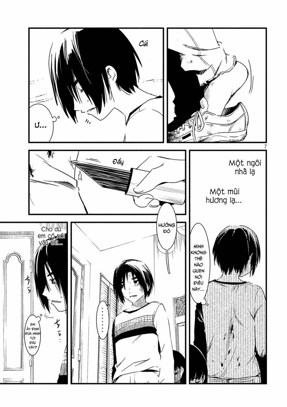 page_6.jpg